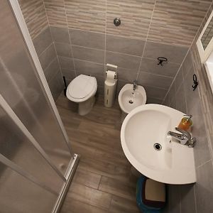 Double Kamer